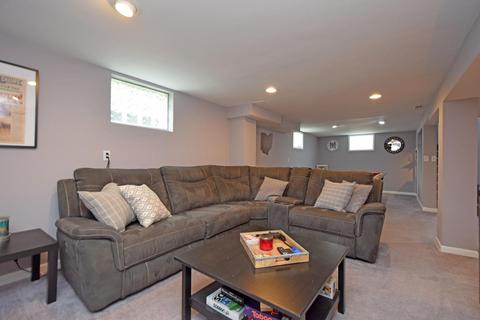 5535 Samver Rd, Cincinnati, OH 45239 photo 22