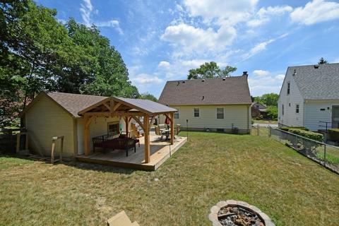 5535 Samver Rd, Cincinnati, OH 45239 photo 30