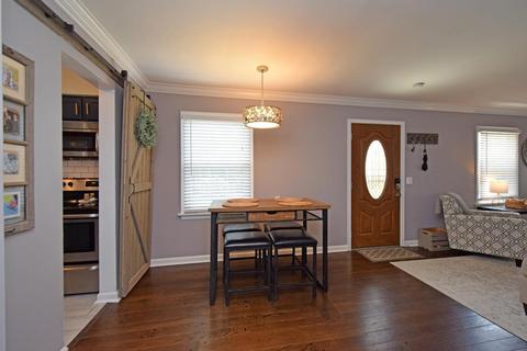 5535 Samver Rd, Cincinnati, OH 45239 photo 7
