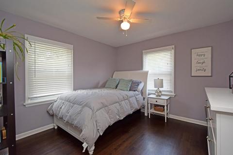 5535 Samver Rd, Cincinnati, OH 45239 photo 14