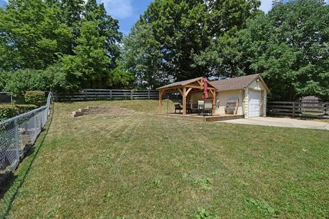 5535 Samver Rd, Cincinnati, OH 45239 photo 28