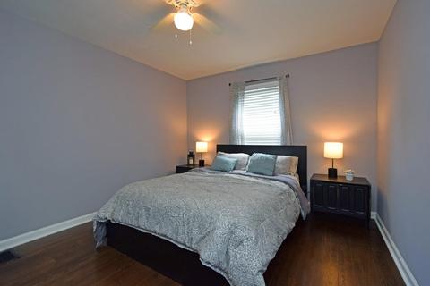 5535 Samver Rd, Cincinnati, OH 45239 photo 12