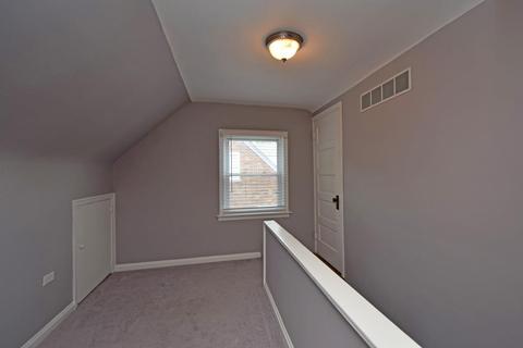 5535 Samver Rd, Cincinnati, OH 45239 photo 15