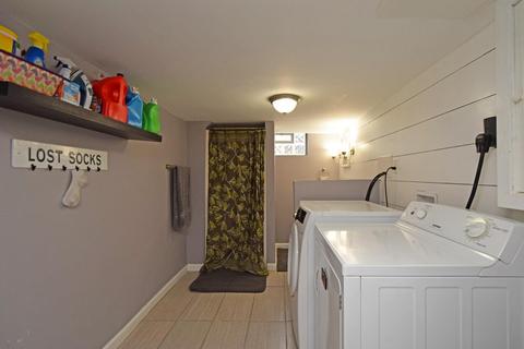 5535 Samver Rd, Cincinnati, OH 45239 photo 23