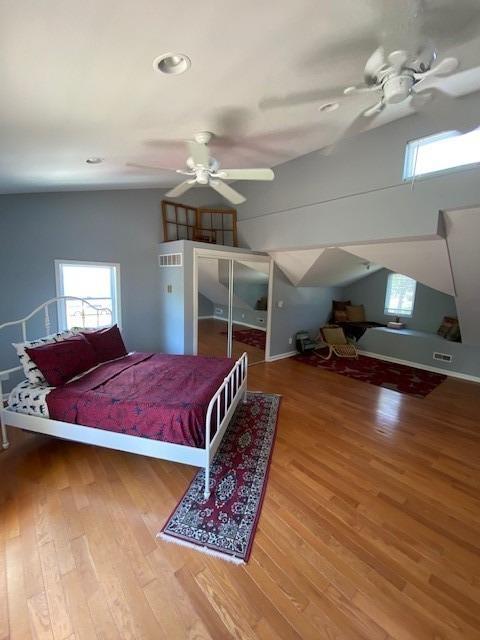 8115 Forest Rd, Cincinnati, OH 45255 photo 41