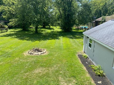 8115 Forest Rd, Cincinnati, OH 45255 photo 25