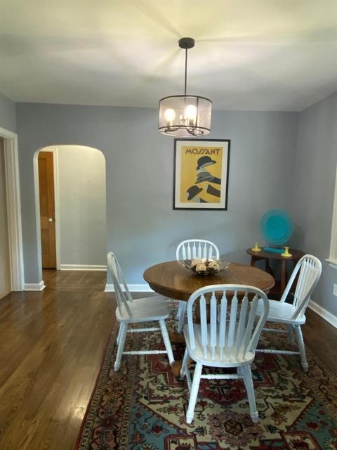 8115 Forest Rd, Cincinnati, OH 45255 photo 14