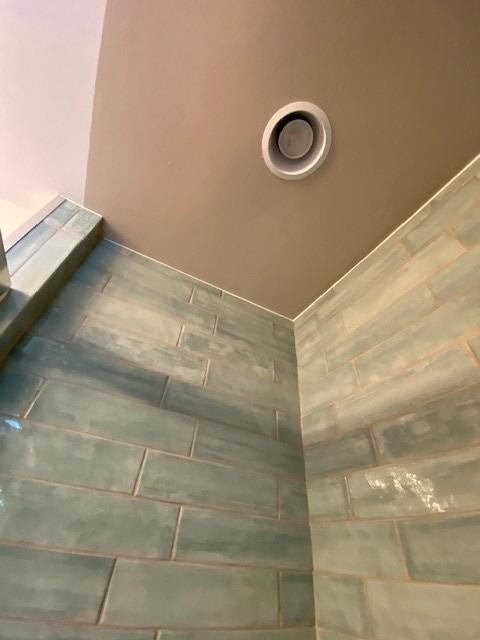 8115 Forest Rd, Cincinnati, OH 45255 photo 35