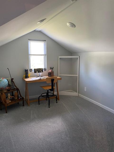 8115 Forest Rd, Cincinnati, OH 45255 photo 20