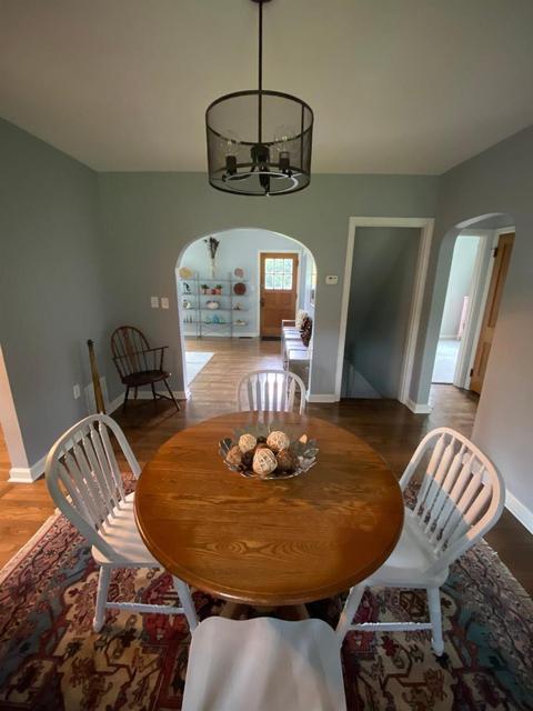 8115 Forest Rd, Cincinnati, OH 45255 photo 15