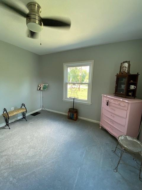 8115 Forest Rd, Cincinnati, OH 45255 photo 45