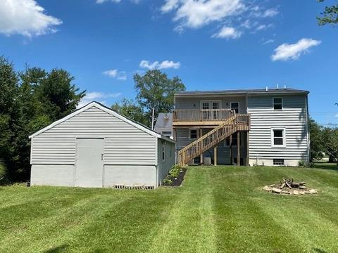 8115 Forest Rd, Cincinnati, OH 45255 photo 31