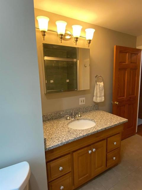 8115 Forest Rd, Cincinnati, OH 45255 photo 22