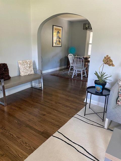 8115 Forest Rd, Cincinnati, OH 45255 photo 6