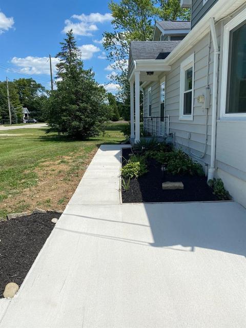 8115 Forest Rd, Cincinnati, OH 45255 photo 24