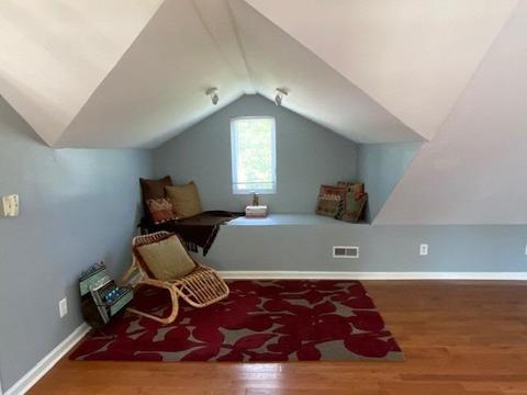 8115 Forest Rd, Cincinnati, OH 45255 photo 39