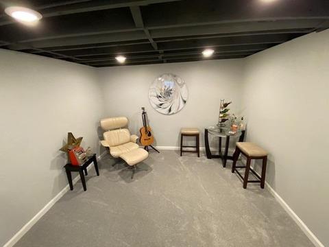 8115 Forest Rd, Cincinnati, OH 45255 photo 48