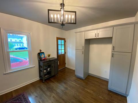 8115 Forest Rd, Cincinnati, OH 45255 photo 9