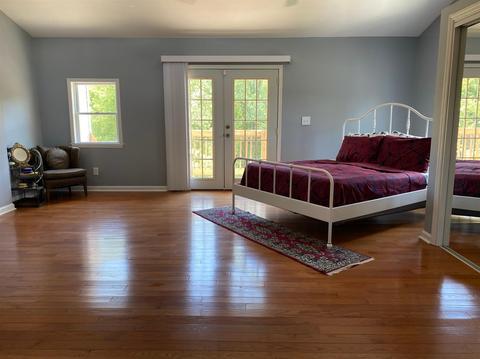 8115 Forest Rd, Cincinnati, OH 45255 photo 19