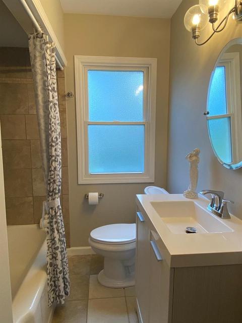 8115 Forest Rd, Cincinnati, OH 45255 photo 17