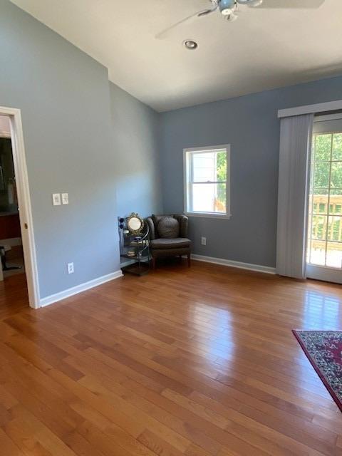 8115 Forest Rd, Cincinnati, OH 45255 photo 40