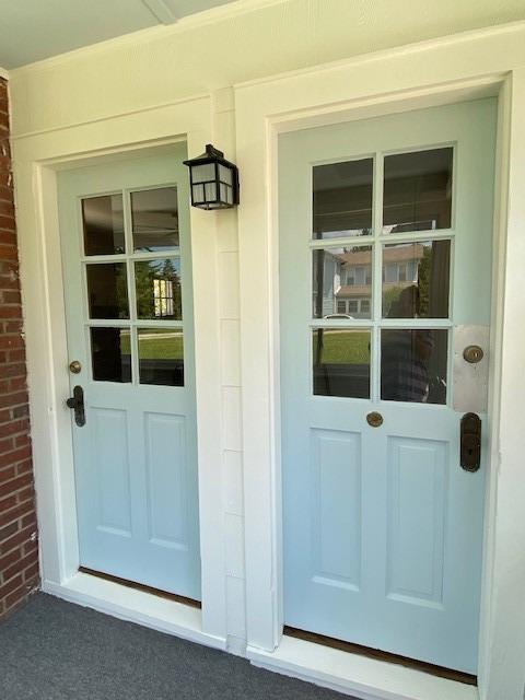 8115 Forest Rd, Cincinnati, OH 45255 photo 28