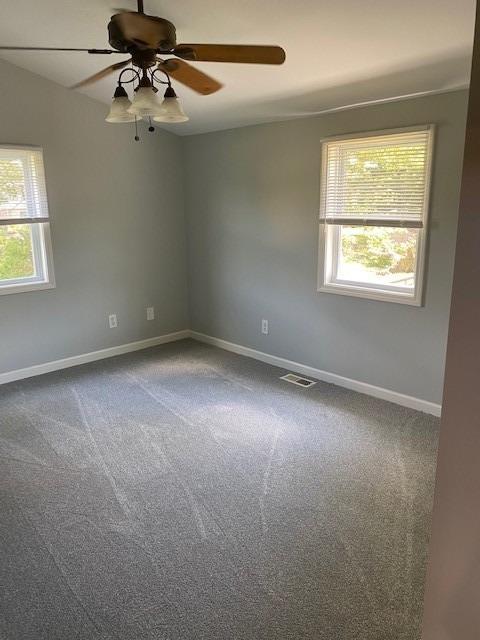 8115 Forest Rd, Cincinnati, OH 45255 photo 43