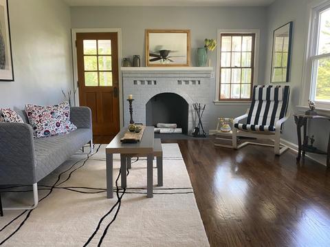 8115 Forest Rd, Cincinnati, OH 45255 photo 4