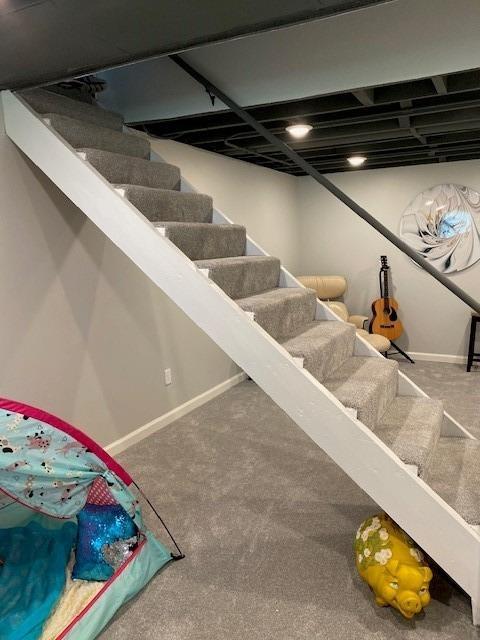 8115 Forest Rd, Cincinnati, OH 45255 photo 32