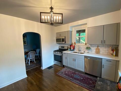 8115 Forest Rd, Cincinnati, OH 45255 photo 8