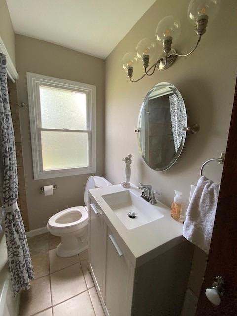 8115 Forest Rd, Cincinnati, OH 45255 photo 27