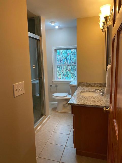 8115 Forest Rd, Cincinnati, OH 45255 photo 21