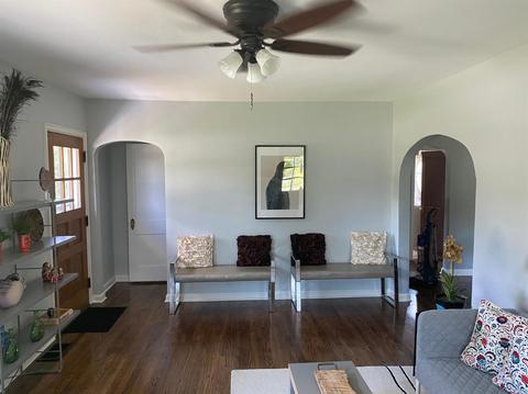 8115 Forest Rd, Cincinnati, OH 45255 photo 5