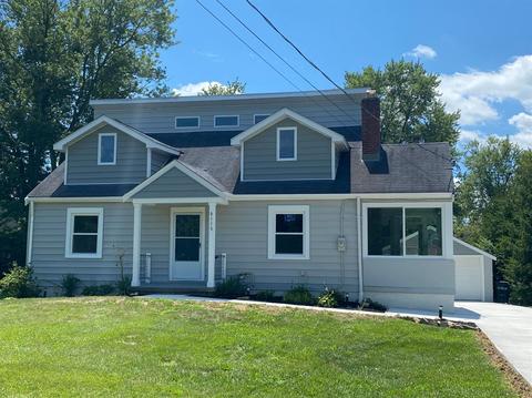 8115 Forest Rd, Cincinnati, OH 45255 photo 1