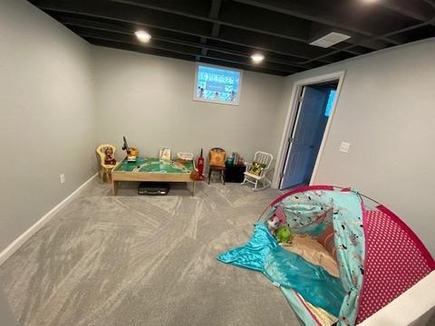 8115 Forest Rd, Cincinnati, OH 45255 photo 47