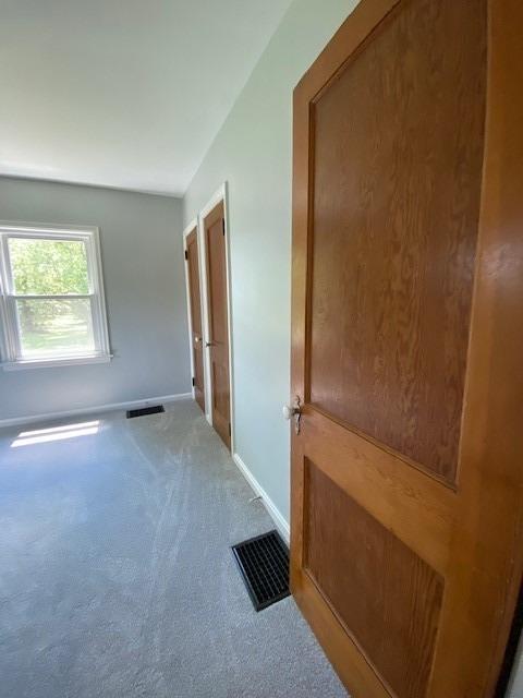 8115 Forest Rd, Cincinnati, OH 45255 photo 46