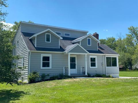 8115 Forest Rd, Cincinnati, OH 45255 photo 2