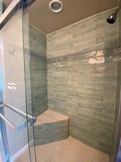 8115 Forest Rd, Cincinnati, OH 45255 photo 34