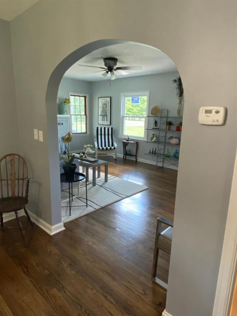 8115 Forest Rd, Cincinnati, OH 45255 photo 12