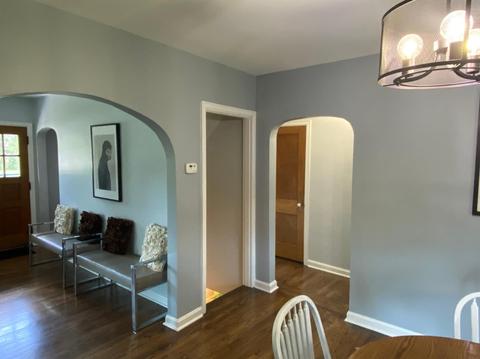 8115 Forest Rd, Cincinnati, OH 45255 photo 13