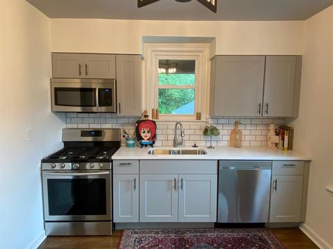 8115 Forest Rd, Cincinnati, OH 45255 photo 7
