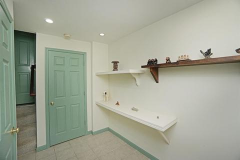 555 Fleming Rd, Cincinnati, OH 45231 photo 39