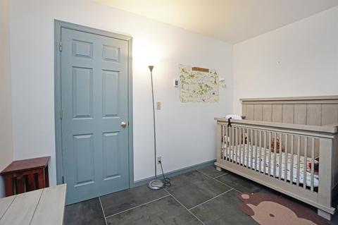 555 Fleming Rd, Cincinnati, OH 45231 photo 22