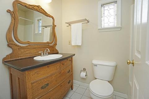 555 Fleming Rd, Cincinnati, OH 45231 photo 20