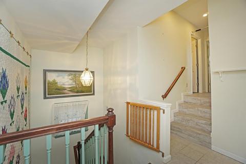 555 Fleming Rd, Cincinnati, OH 45231 photo 37