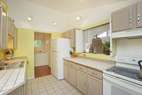 555 Fleming Rd, Cincinnati, OH 45231 photo 13