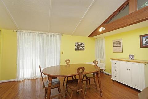 555 Fleming Rd, Cincinnati, OH 45231 photo 8