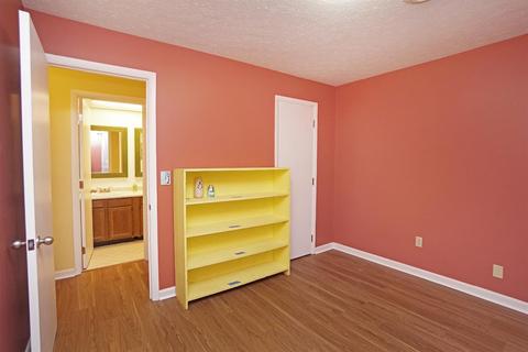 555 Fleming Rd, Cincinnati, OH 45231 photo 33