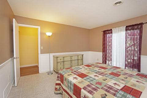 555 Fleming Rd, Cincinnati, OH 45231 photo 24