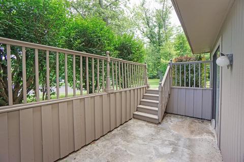 555 Fleming Rd, Cincinnati, OH 45231 photo 27